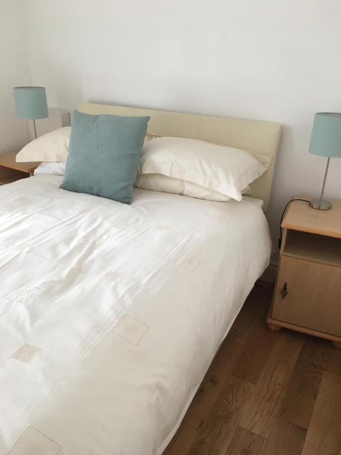 On The Prom Aparthotel Portstewart Εξωτερικό φωτογραφία